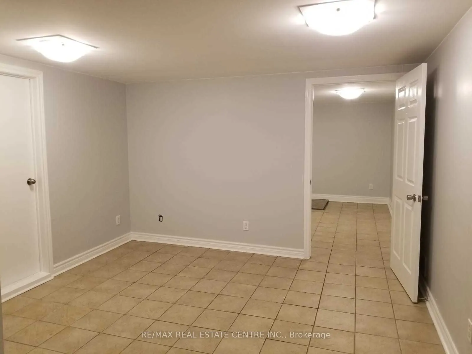 363 Duncombe Drive