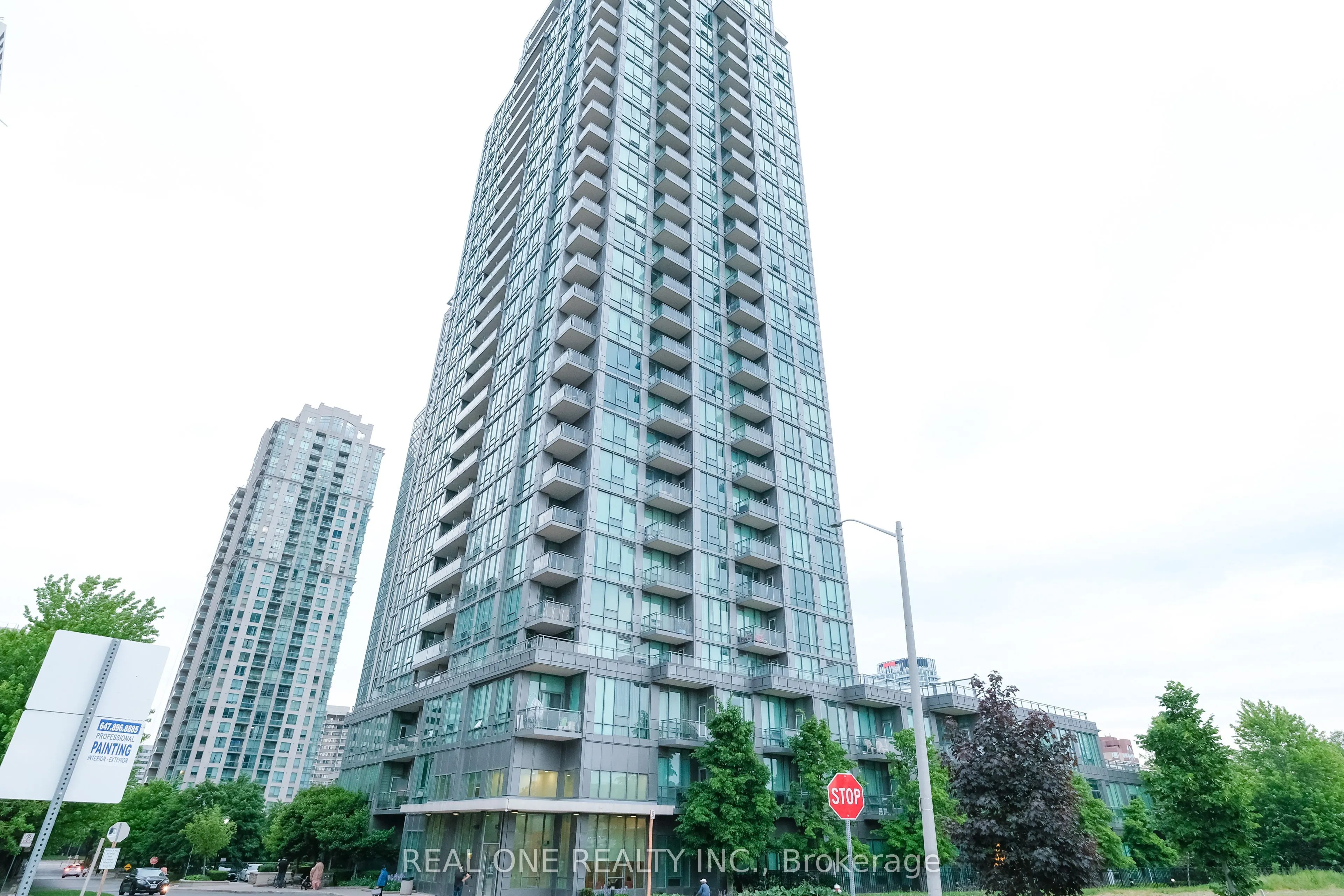 3525 Kariya Drive #1608