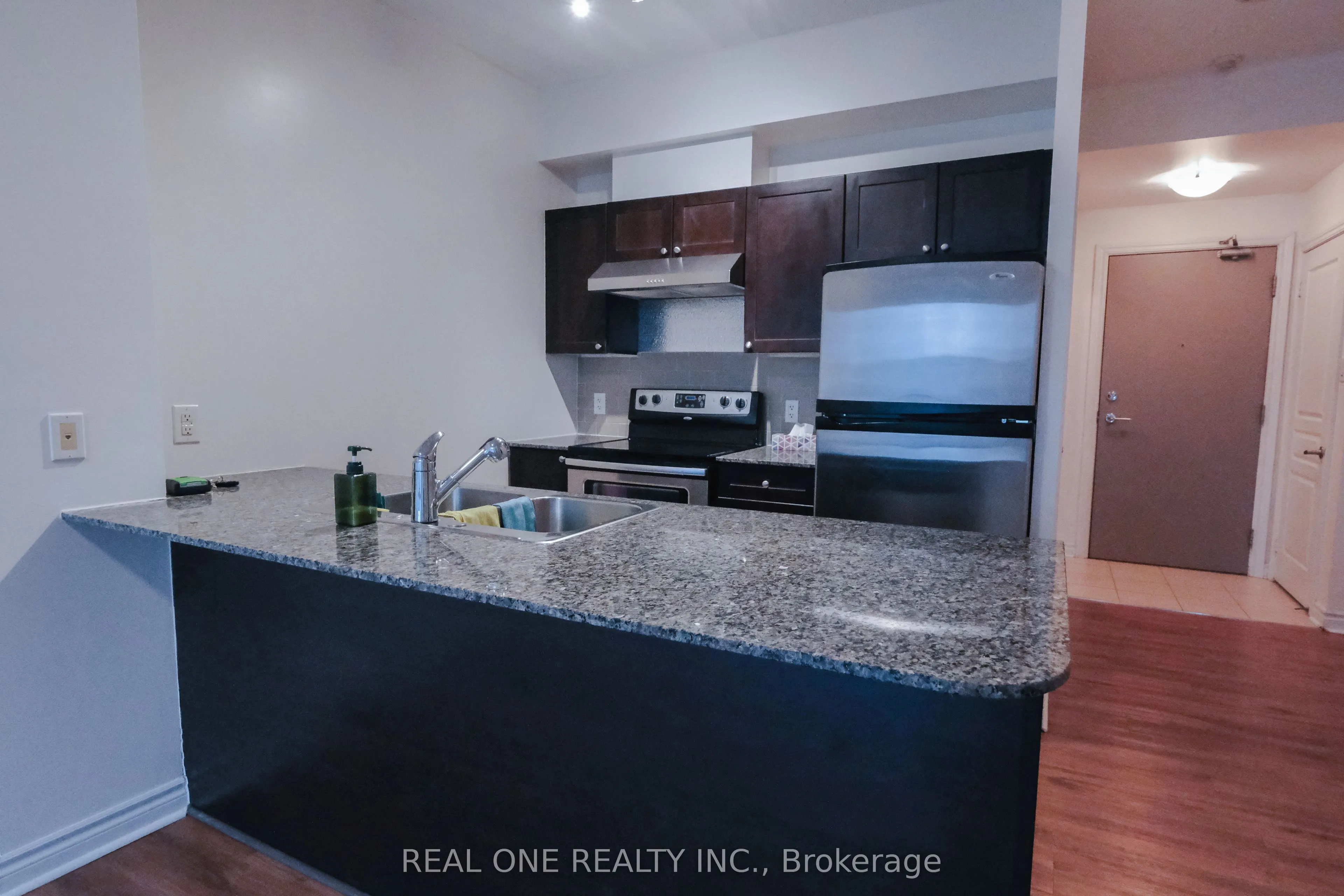 3525 Kariya Drive #1608