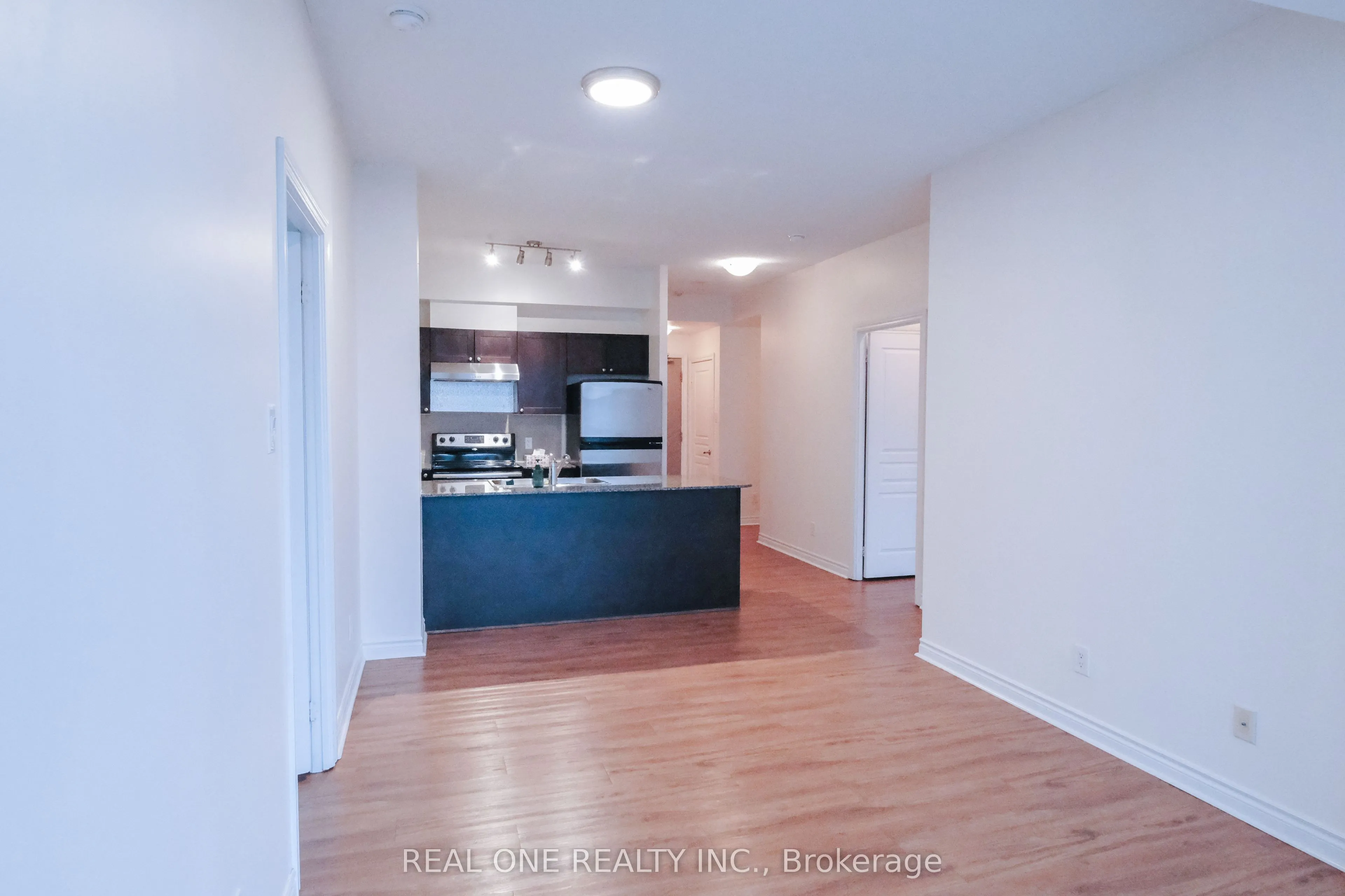 3525 Kariya Drive #1608