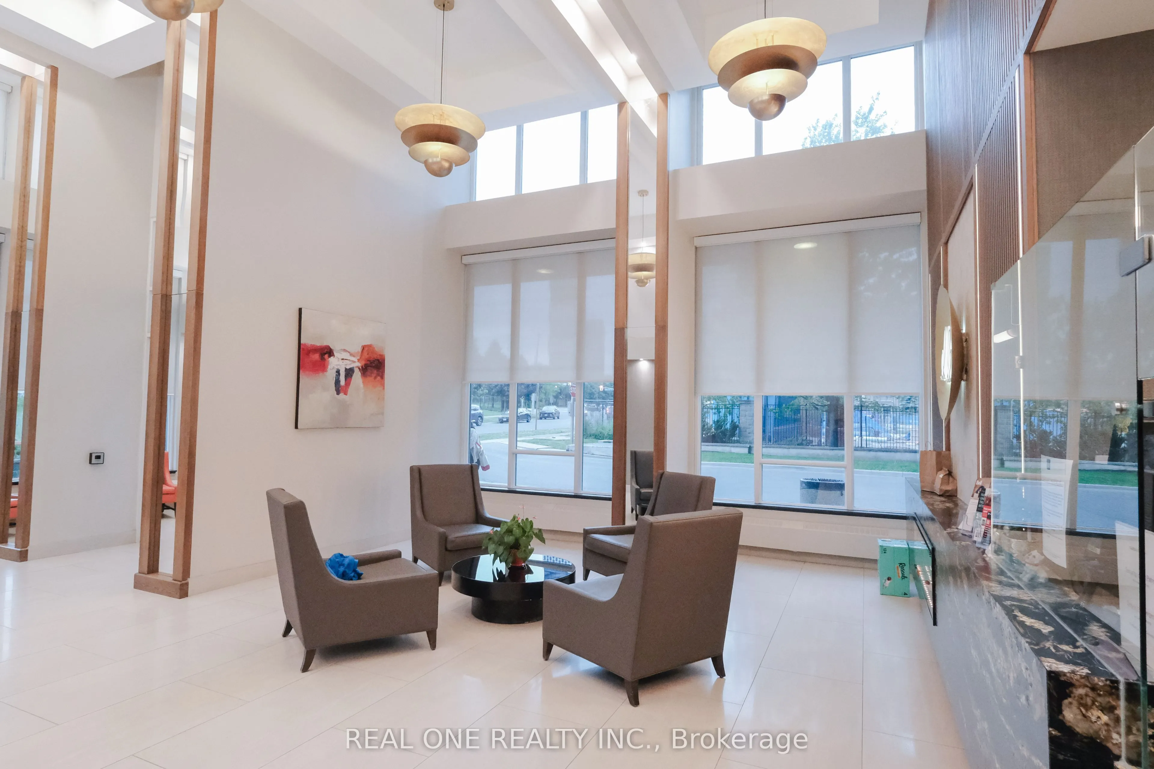 3525 Kariya Drive #1608