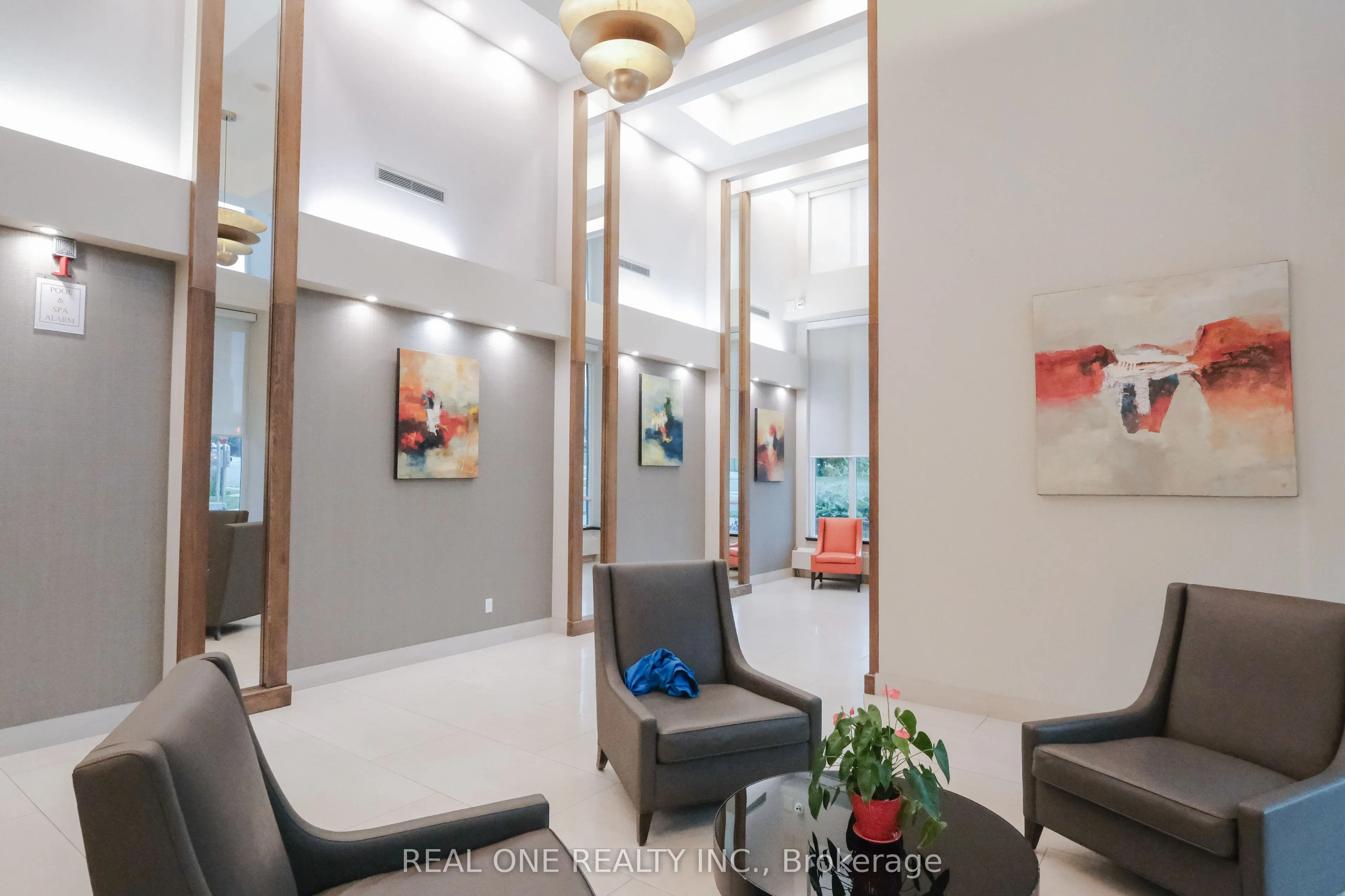 3525 Kariya Drive #1608