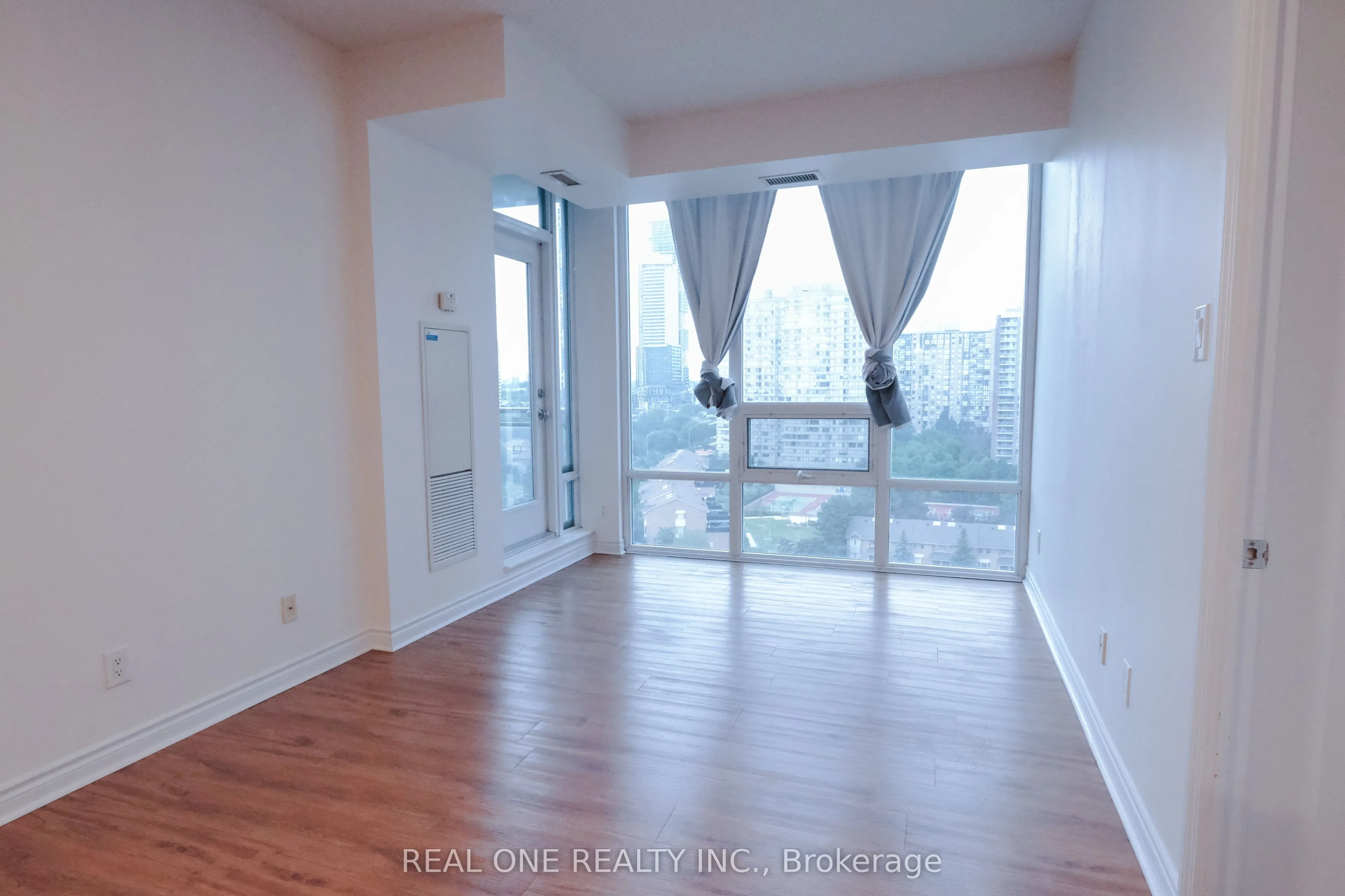 3525 Kariya Drive #1608