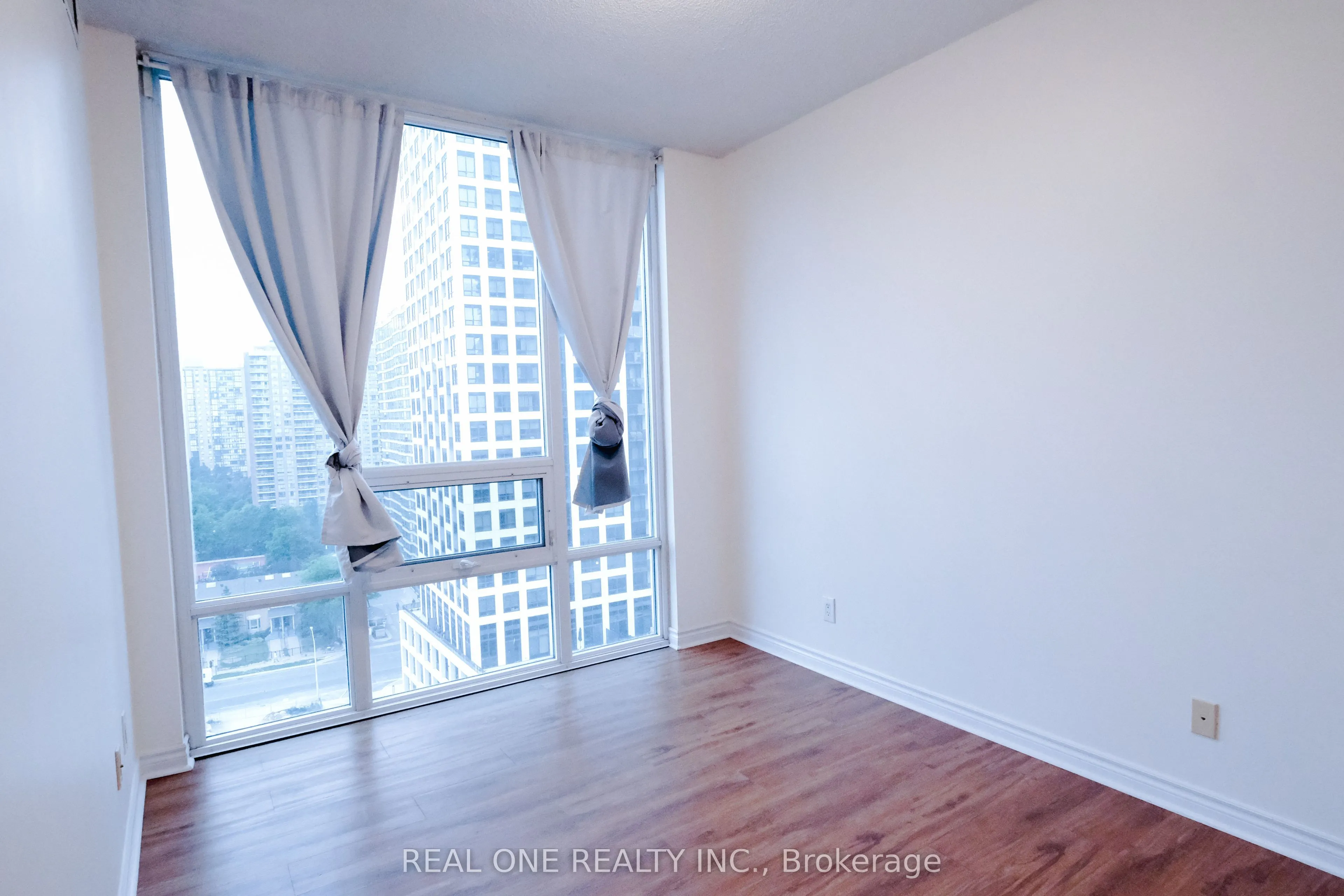 3525 Kariya Drive #1608