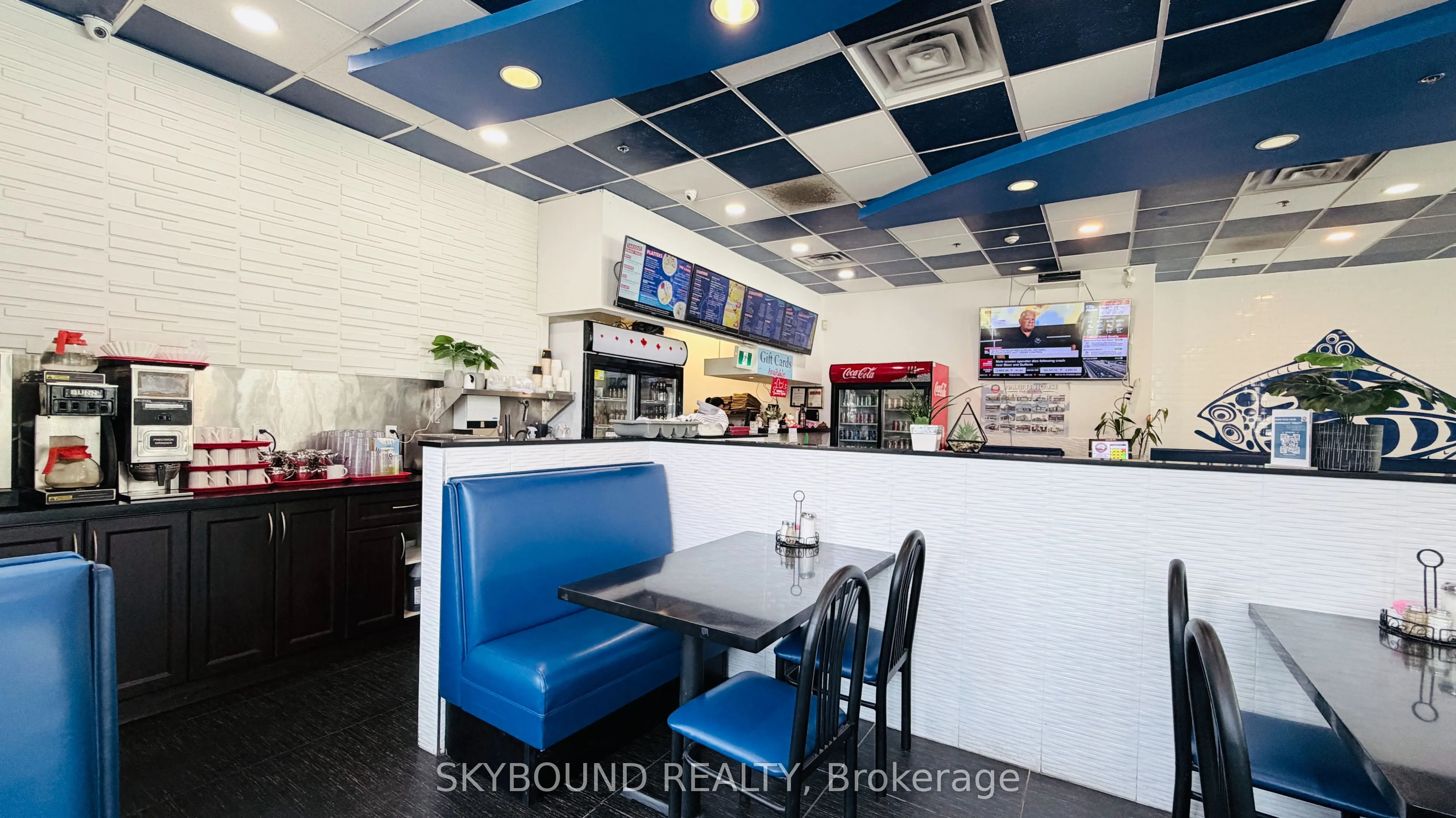 2814 Lakeshore Boulevard W #2
