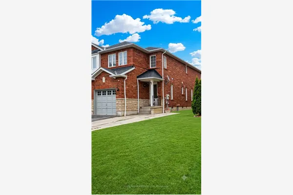 1200 Foxglove Place