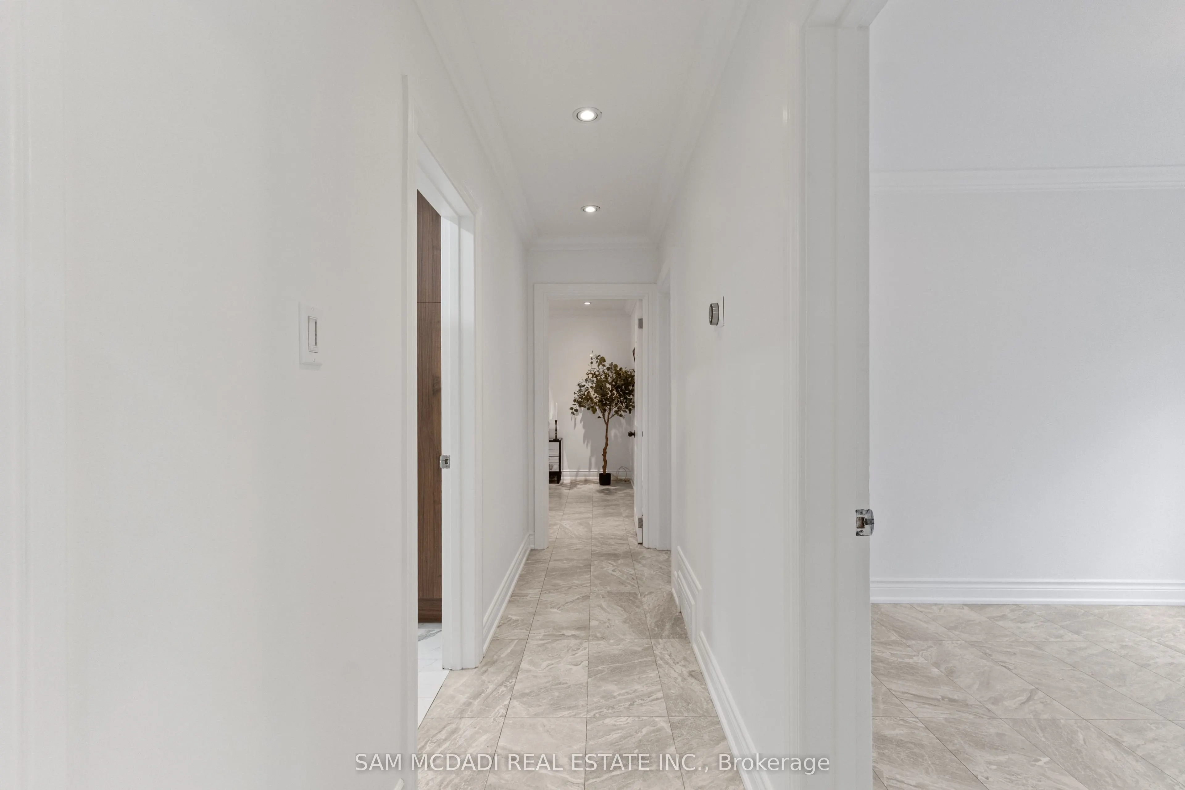 927 Ingersoll Court