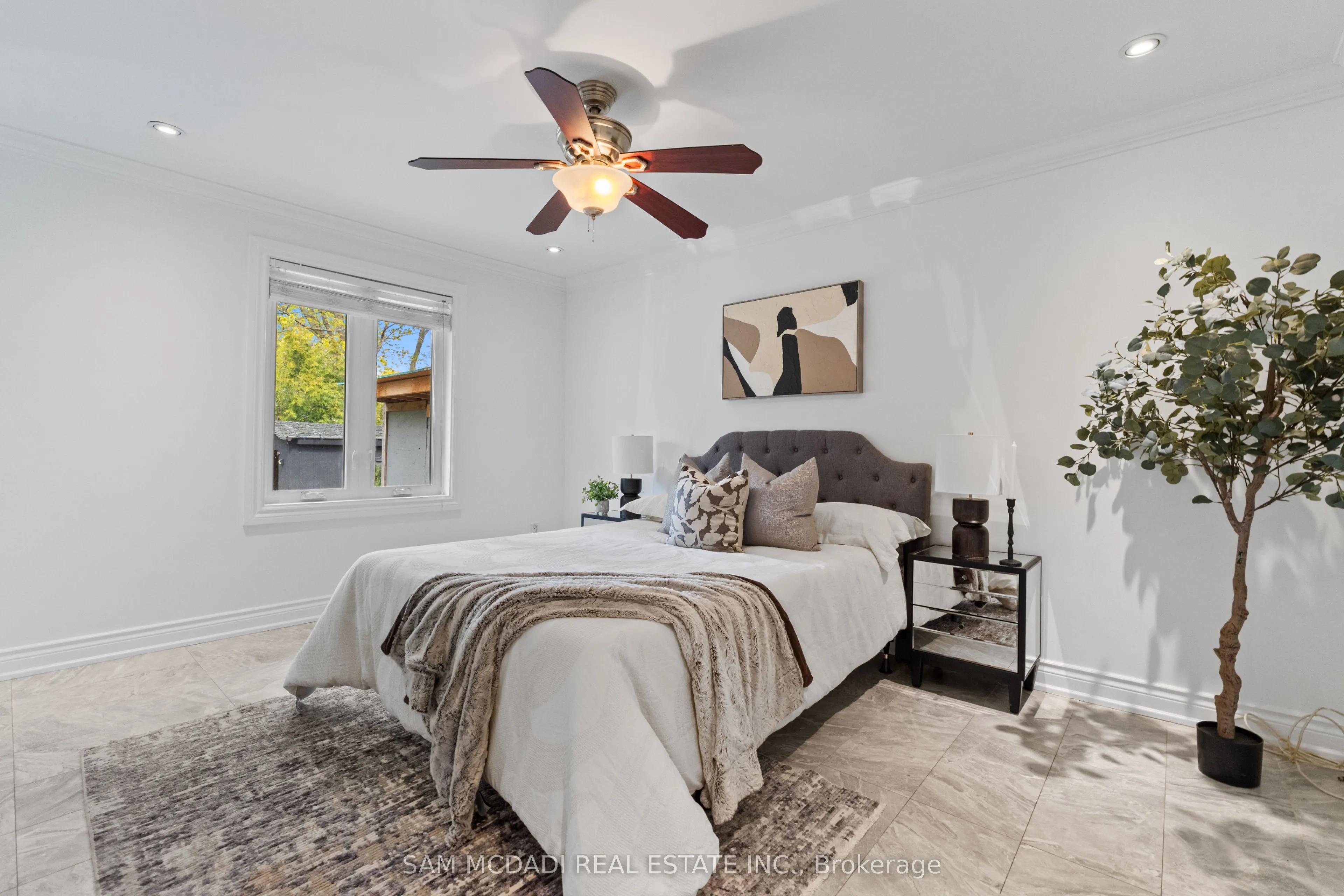 927 Ingersoll Court