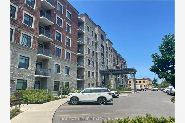 830 Megson Terrace