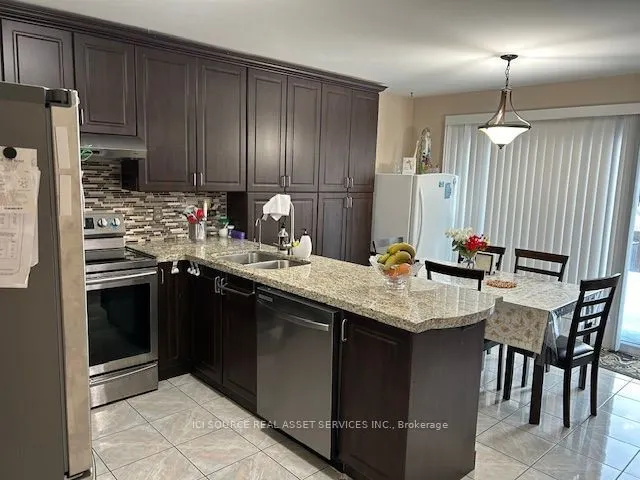 3546 Italia Crescent