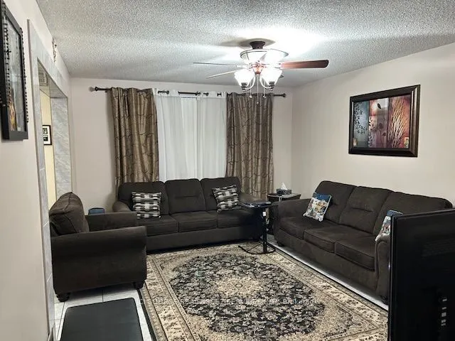 3546 Italia Crescent