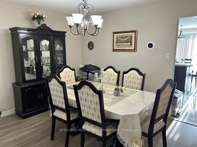 3546 Italia Crescent