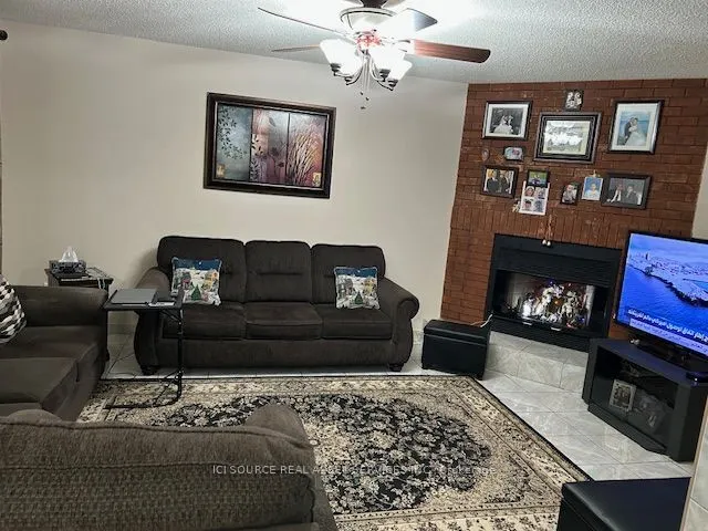 3546 Italia Crescent