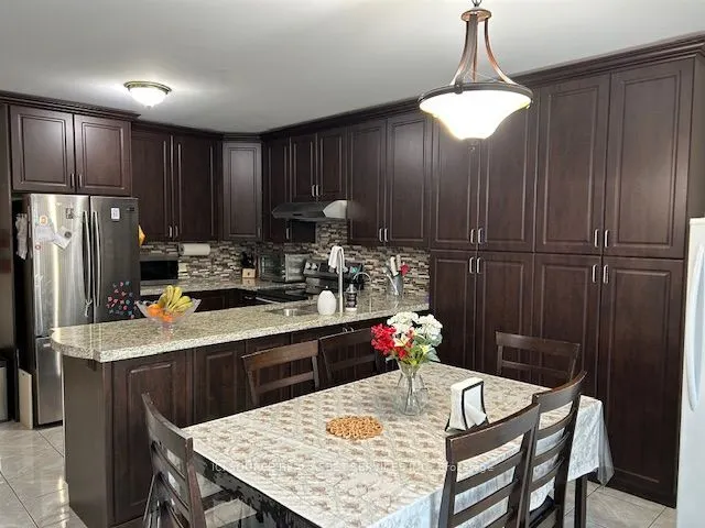 3546 Italia Crescent