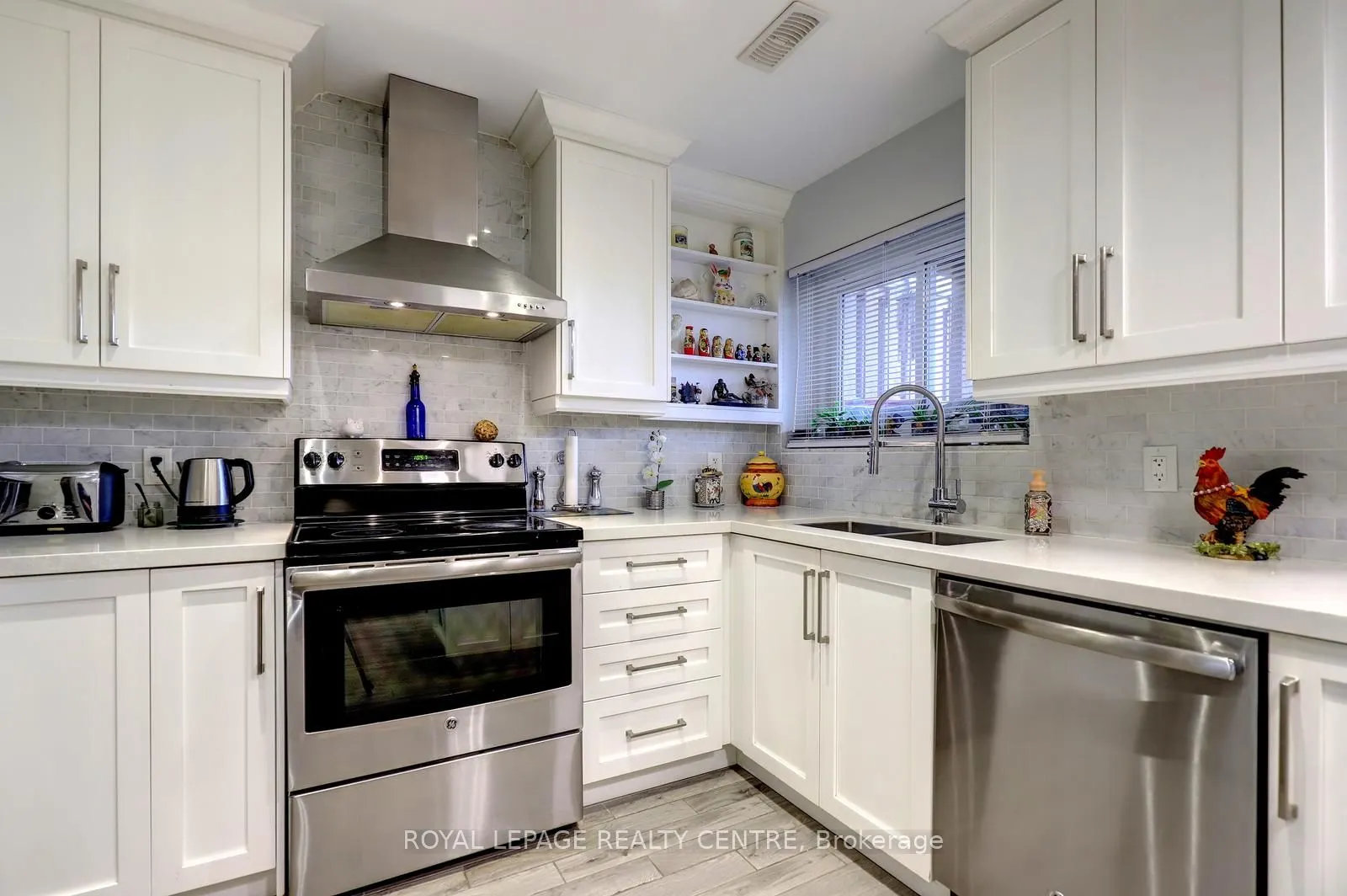 1296 Woodhill Court