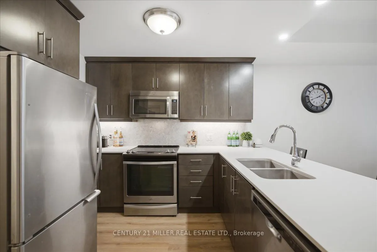70 Stewart Street #102