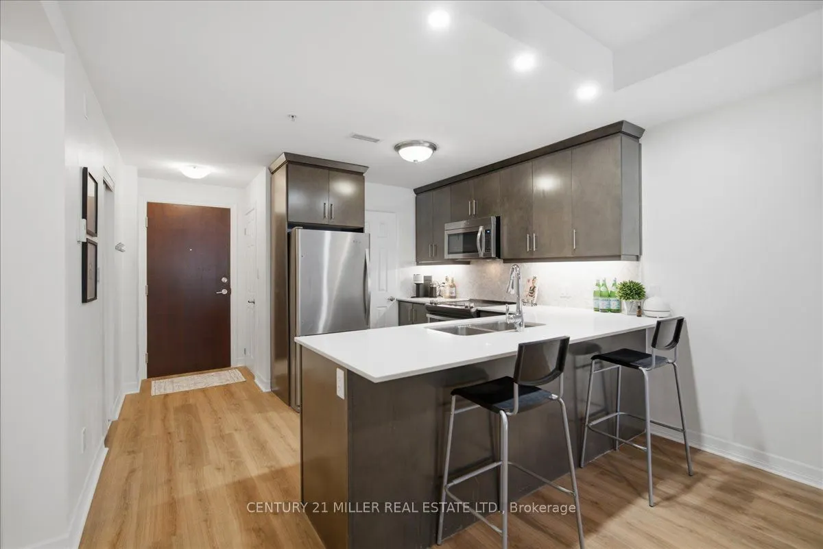 70 Stewart Street #102