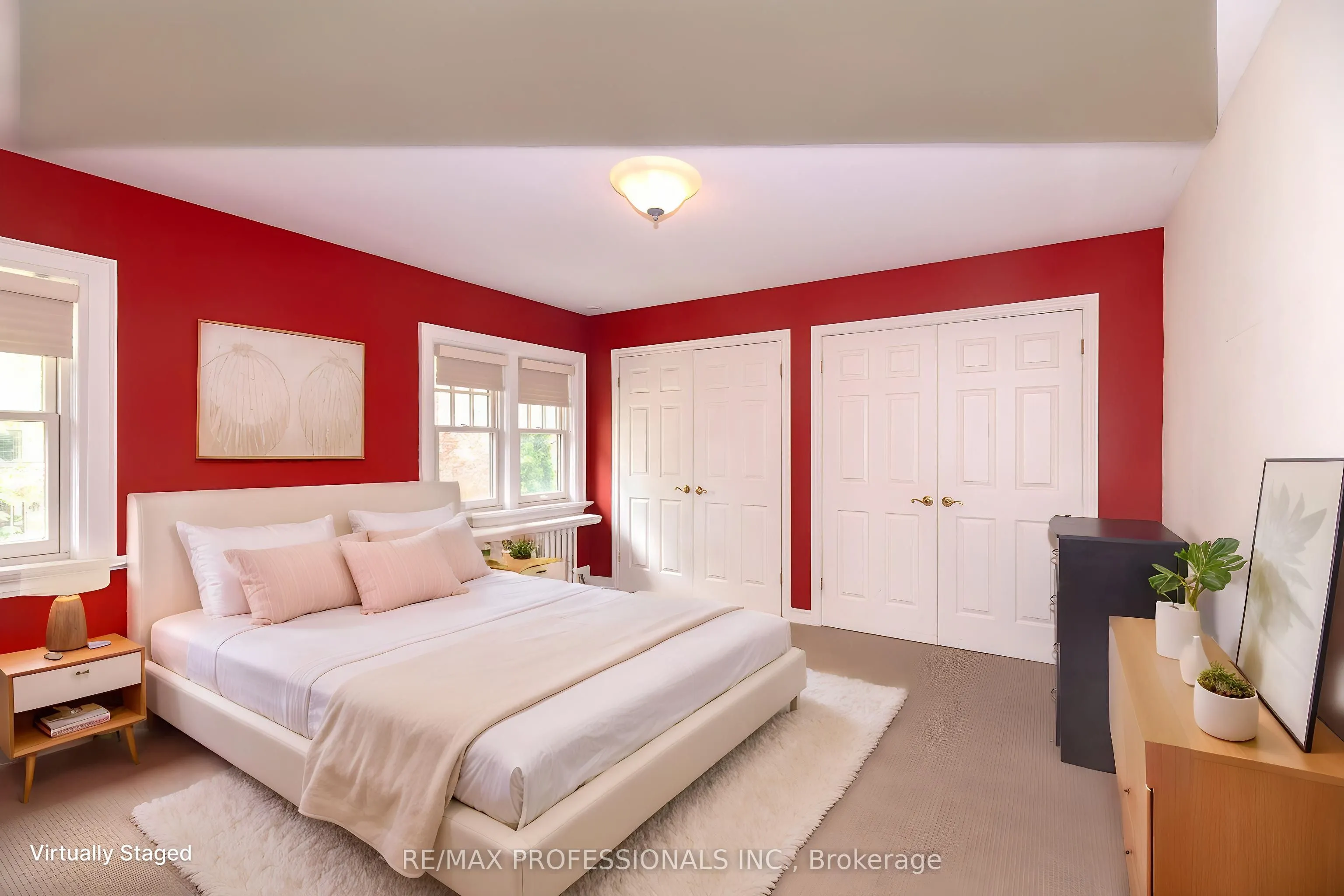 61 Grenview Boulevard N