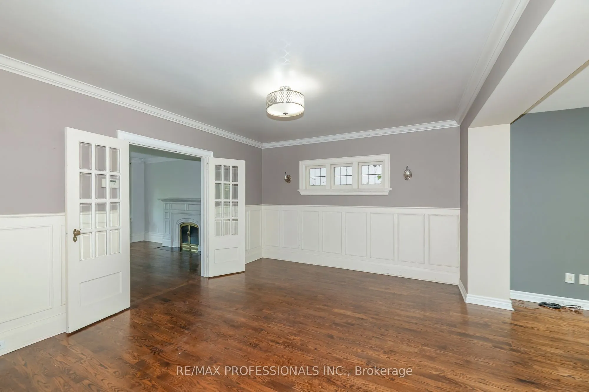 61 Grenview Boulevard N