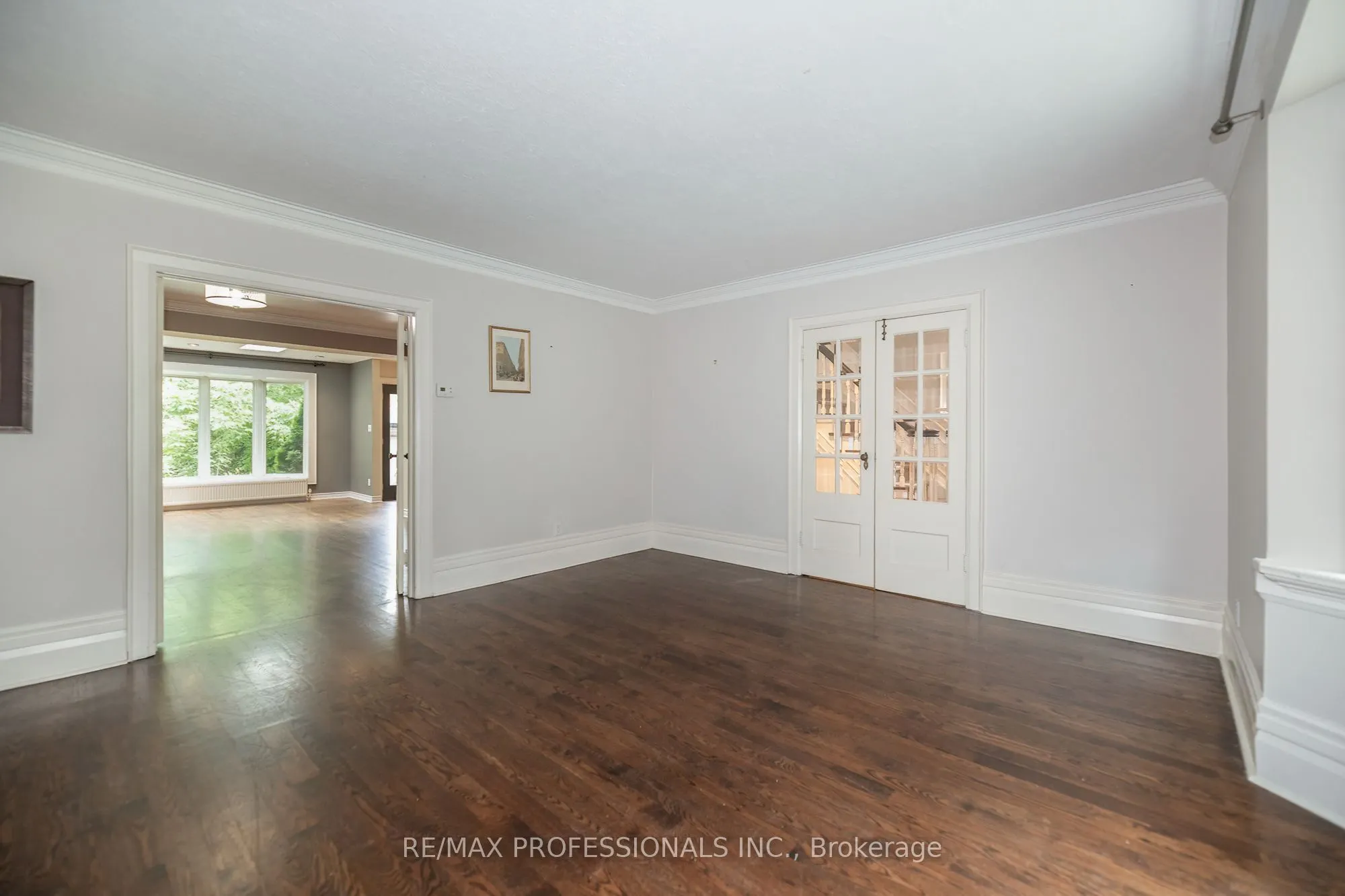 61 Grenview Boulevard N