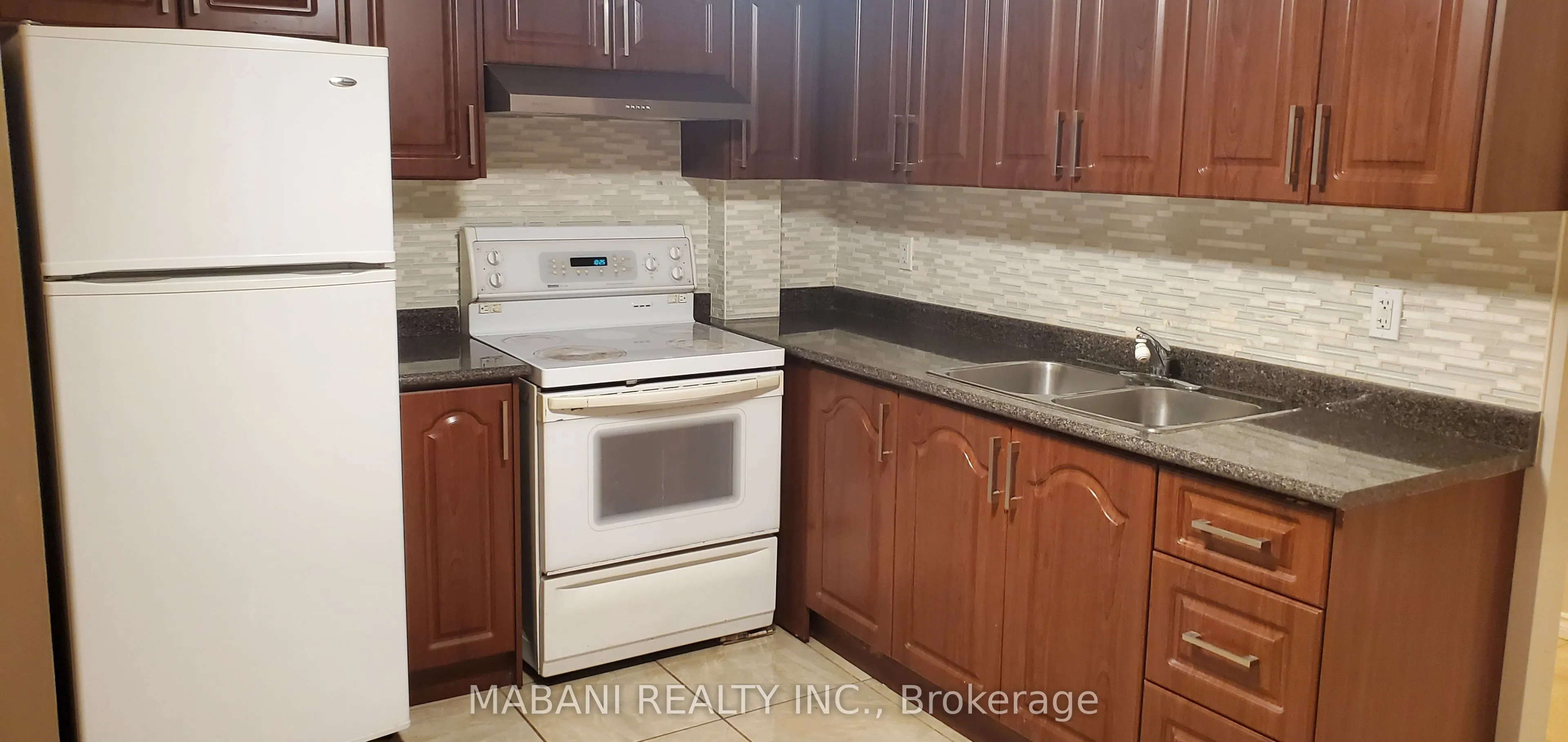 7270 Terragar Boulevard #- Bsmt