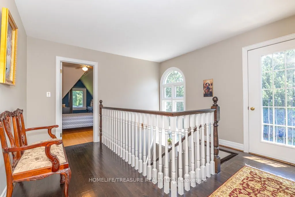 39 Yorkleigh Avenue