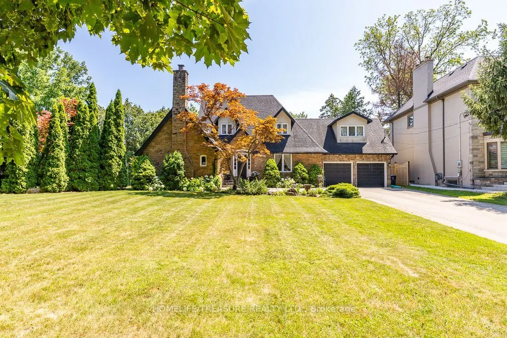 39 Yorkleigh Avenue