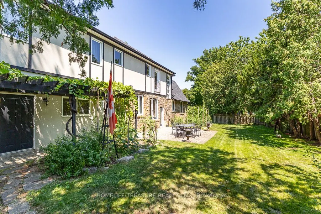 39 Yorkleigh Avenue