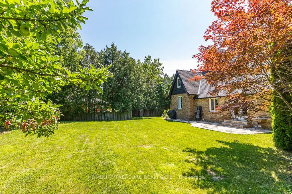 39 Yorkleigh Avenue