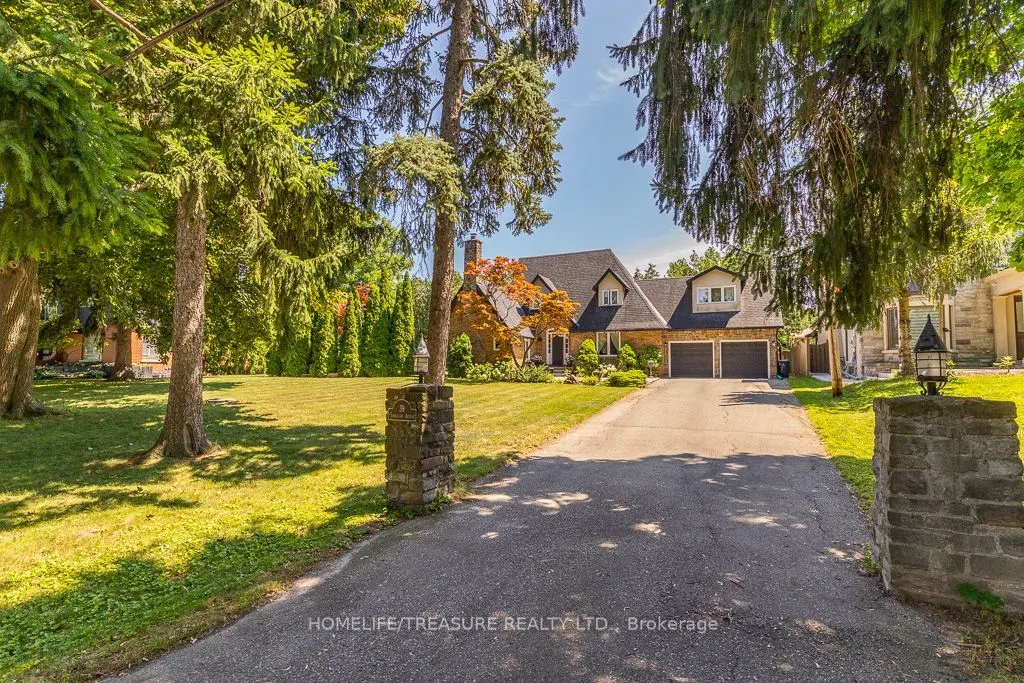 39 Yorkleigh Avenue