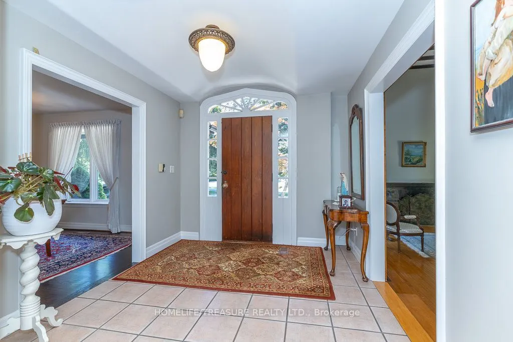 39 Yorkleigh Avenue