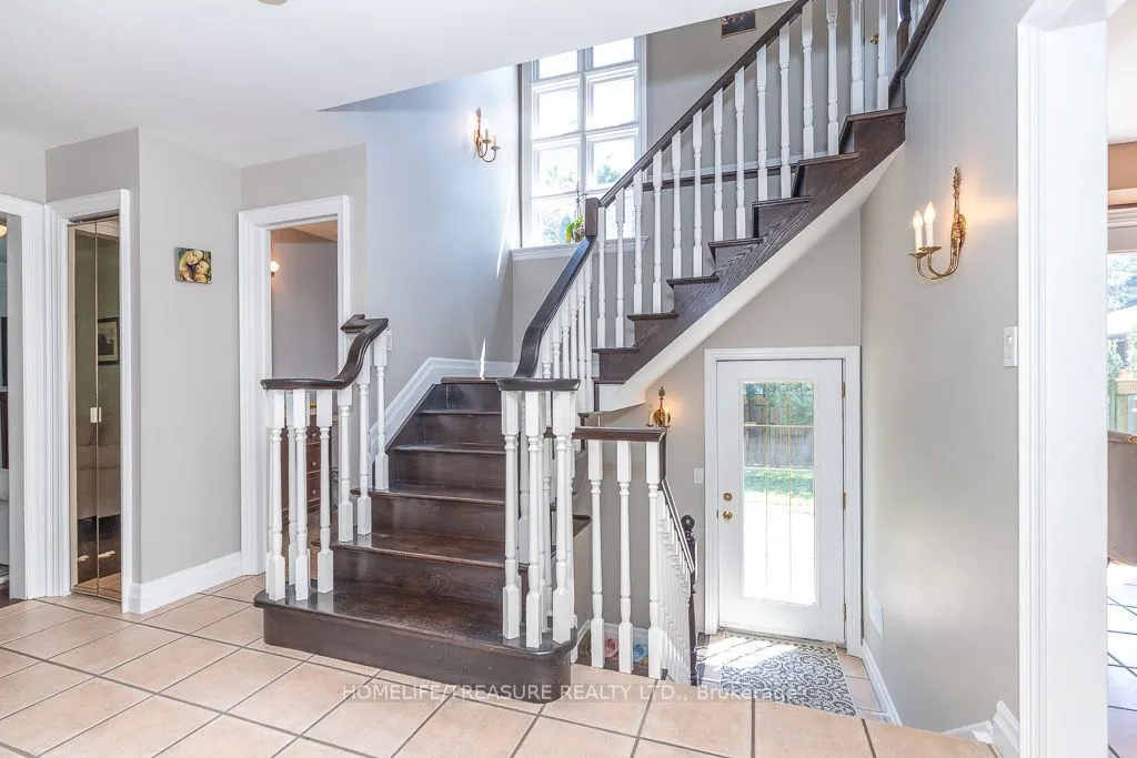39 Yorkleigh Avenue