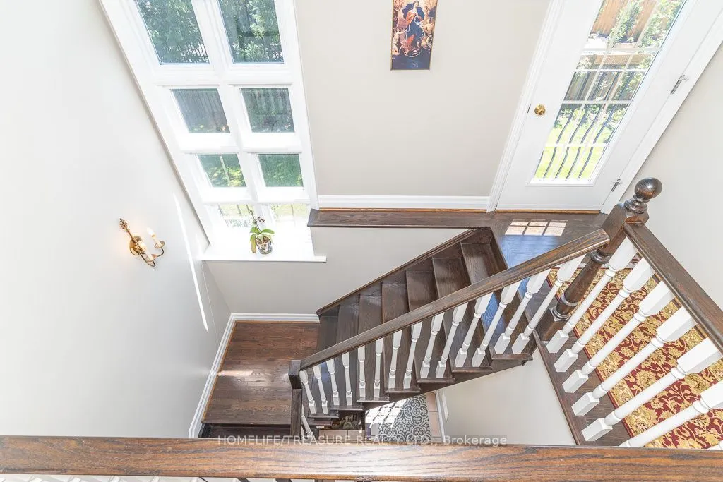 39 Yorkleigh Avenue