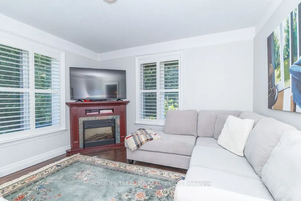 39 Yorkleigh Avenue
