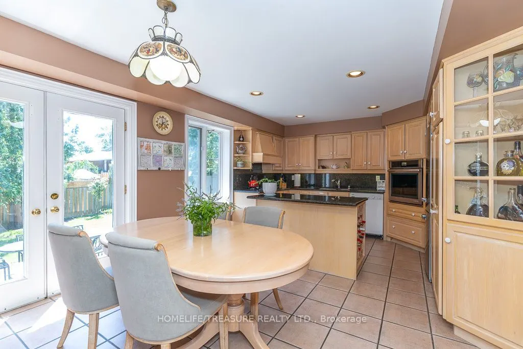 39 Yorkleigh Avenue