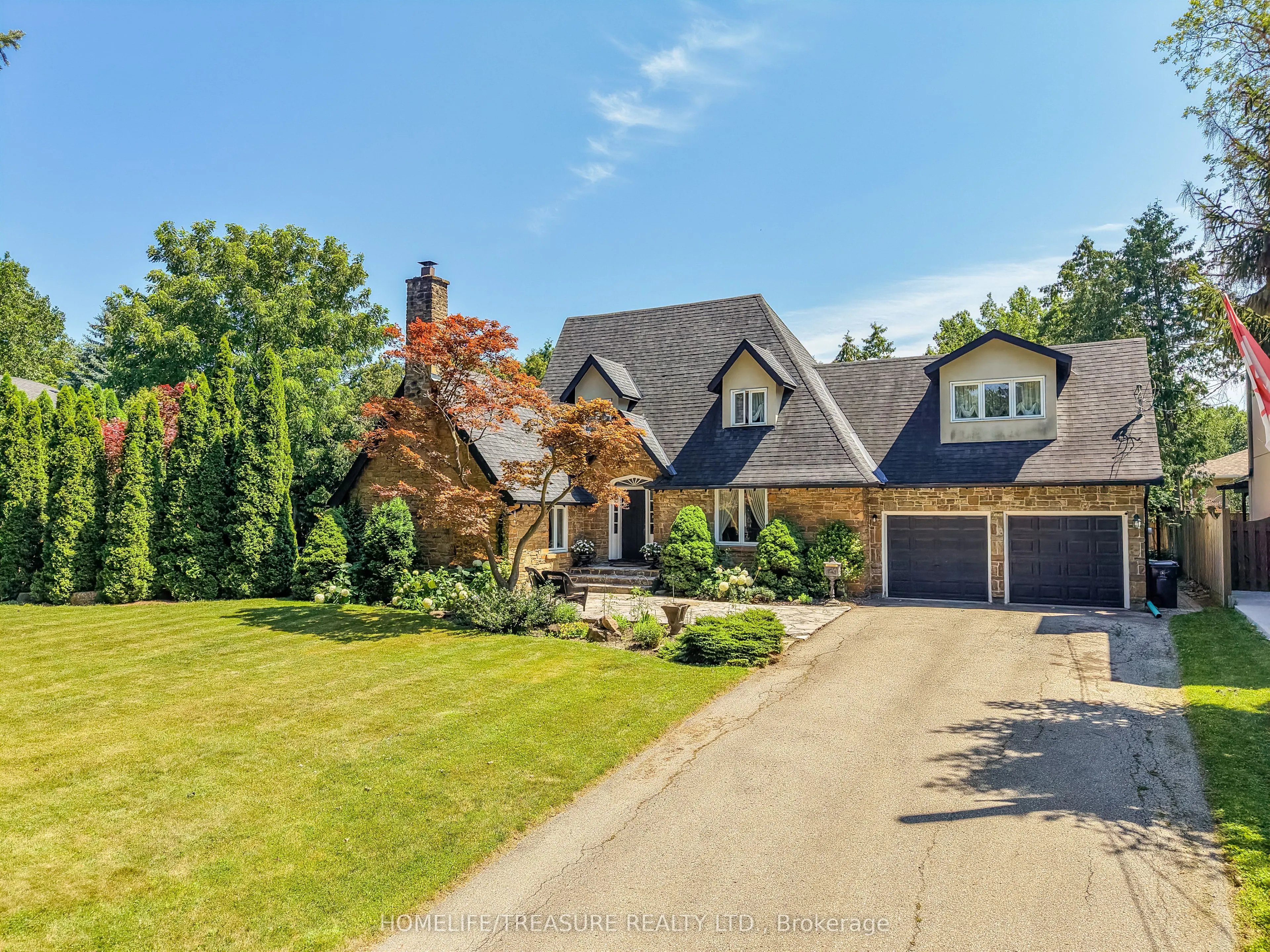 39 Yorkleigh Avenue
