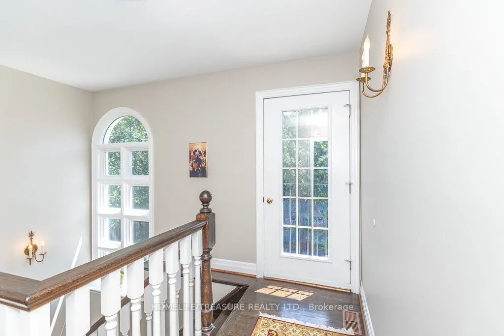 39 Yorkleigh Avenue