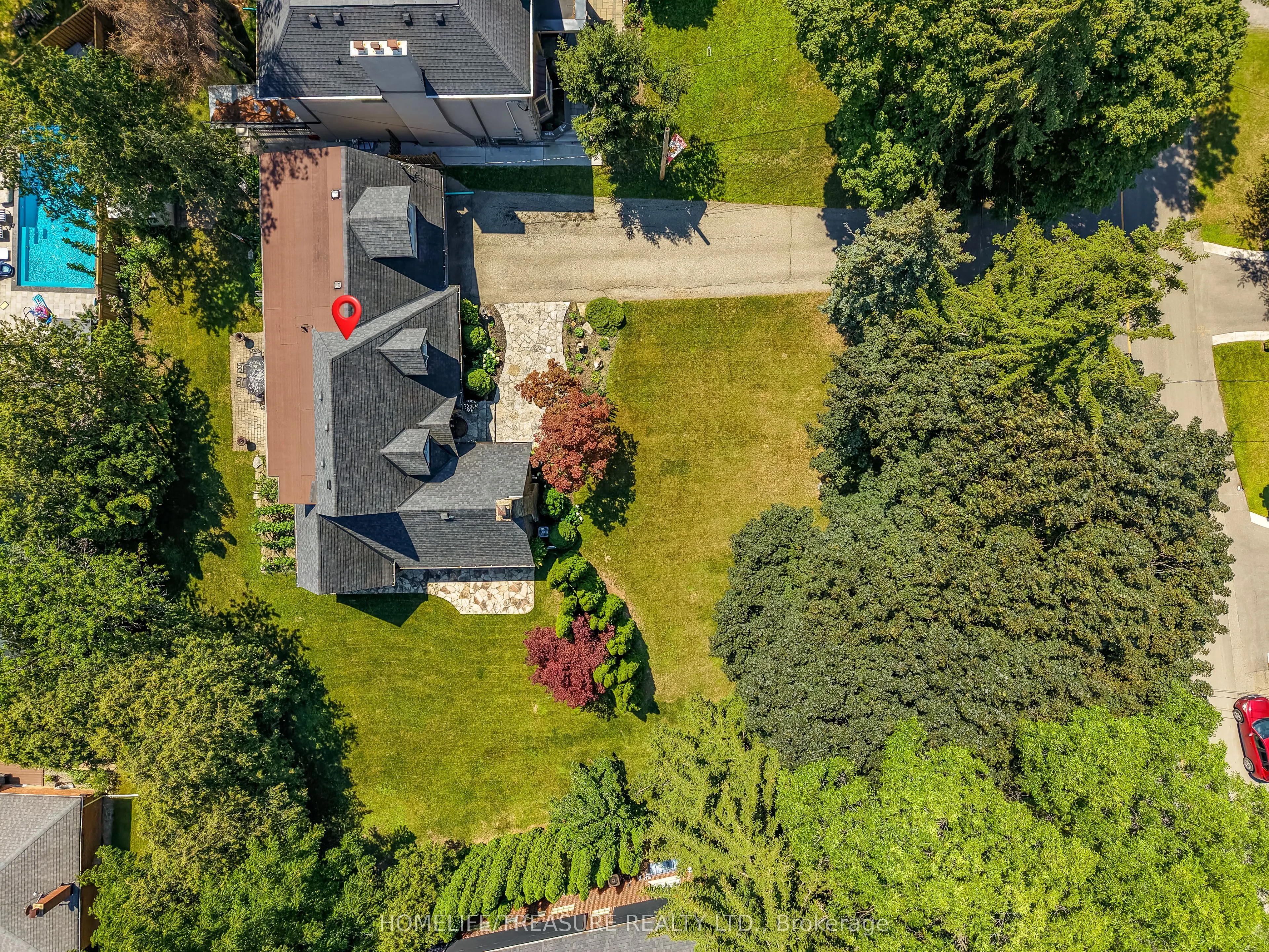 39 Yorkleigh Avenue