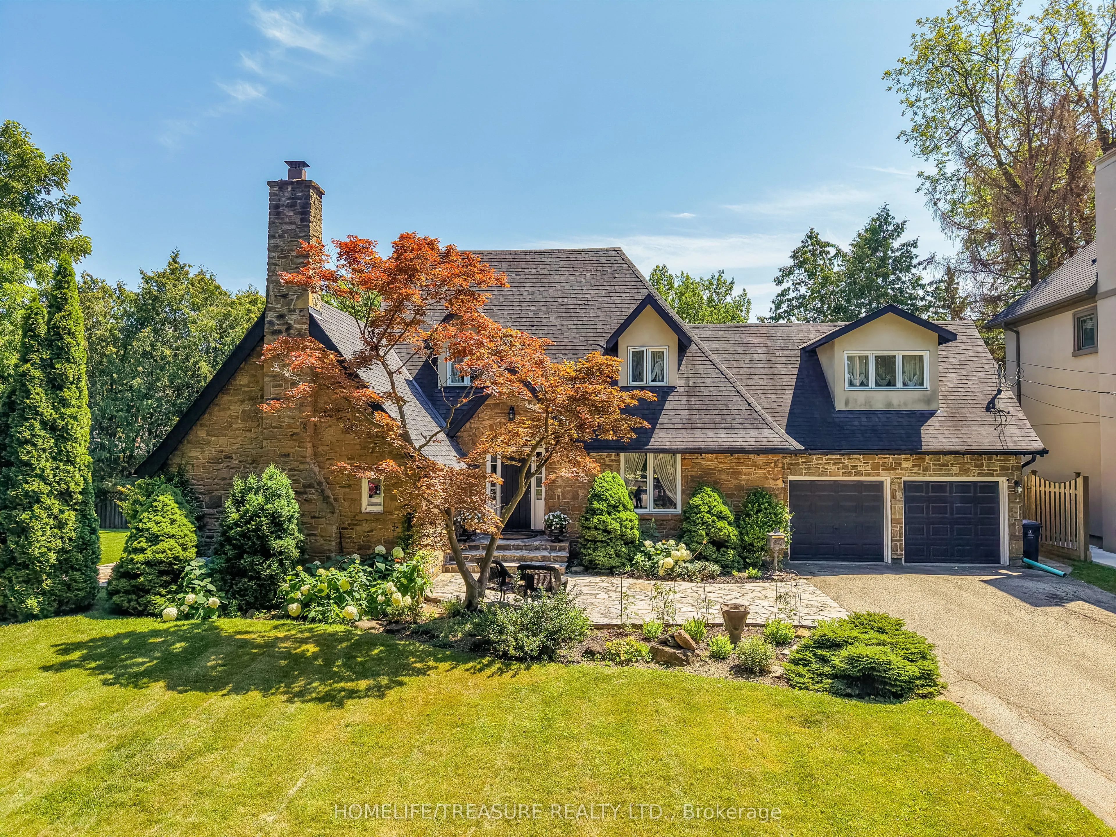 39 Yorkleigh Avenue