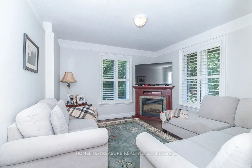 39 Yorkleigh Avenue