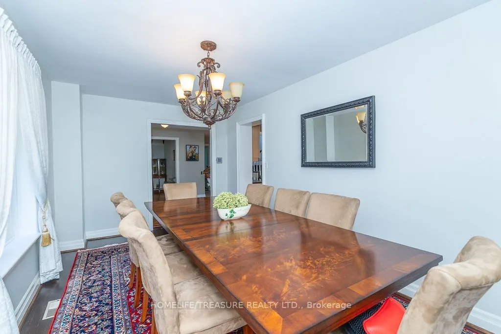 39 Yorkleigh Avenue