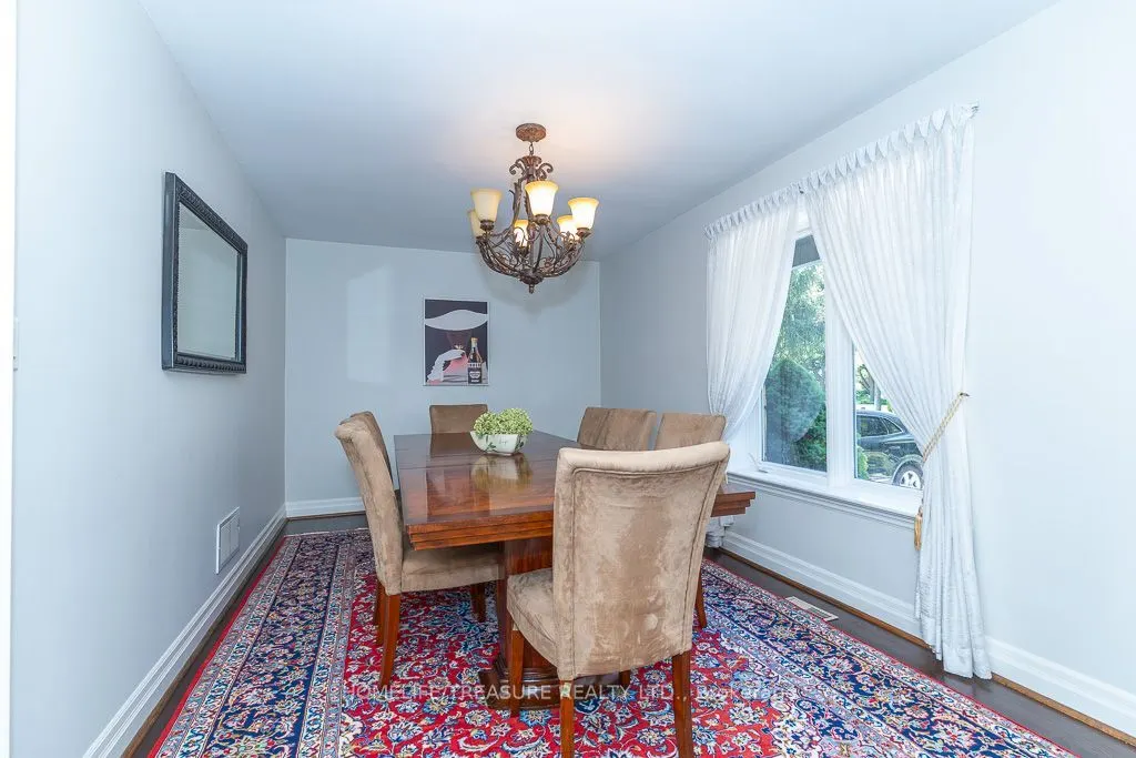39 Yorkleigh Avenue