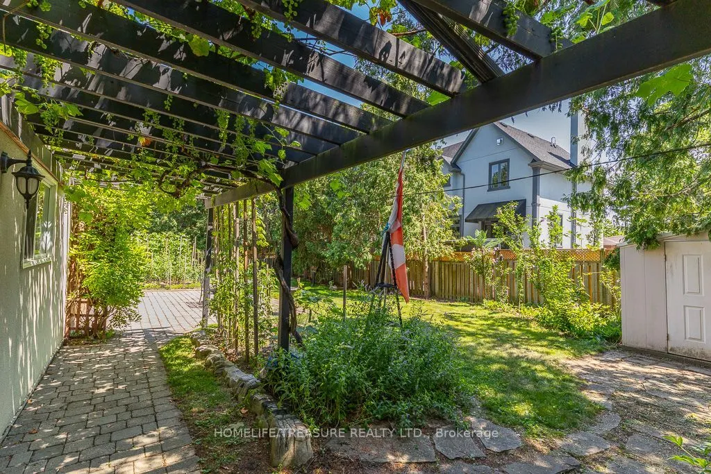 39 Yorkleigh Avenue