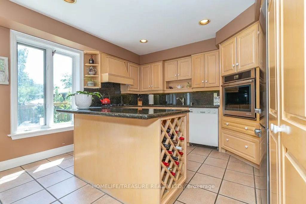 39 Yorkleigh Avenue