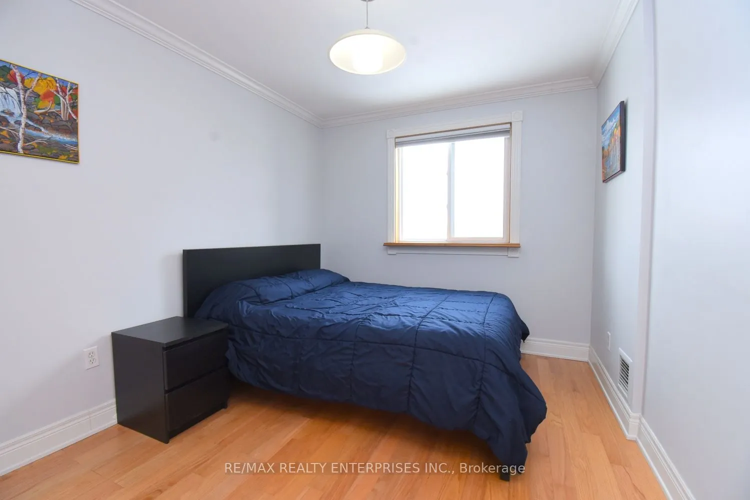2001 Bonnymede Drive #119