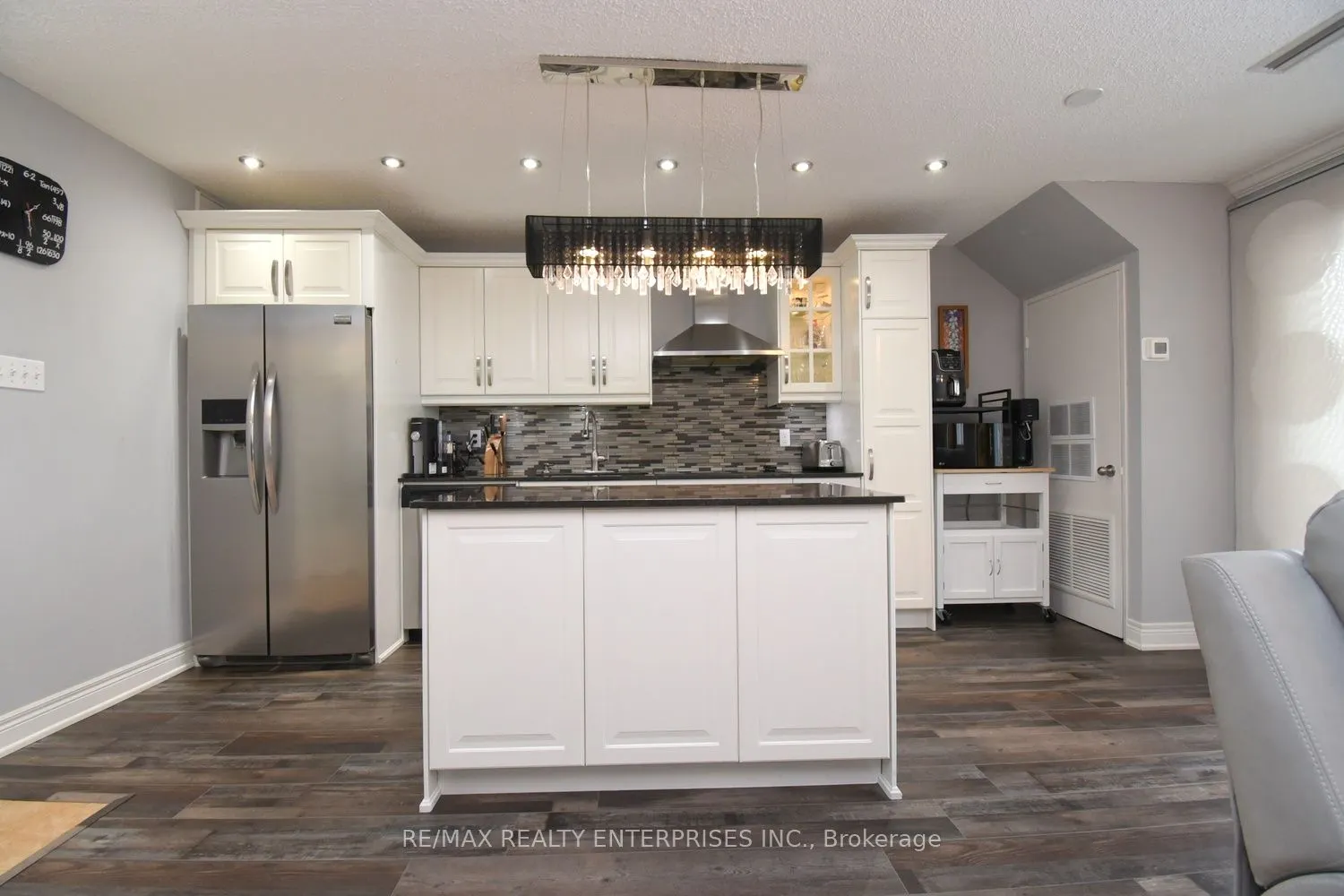 2001 Bonnymede Drive #119