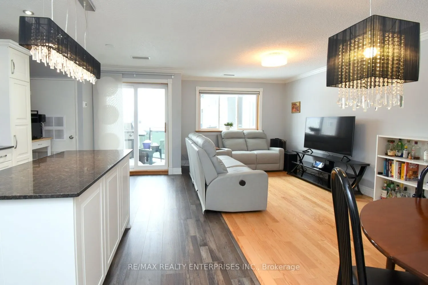 2001 Bonnymede Drive #119