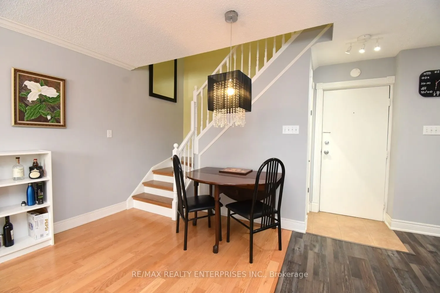 2001 Bonnymede Drive #119
