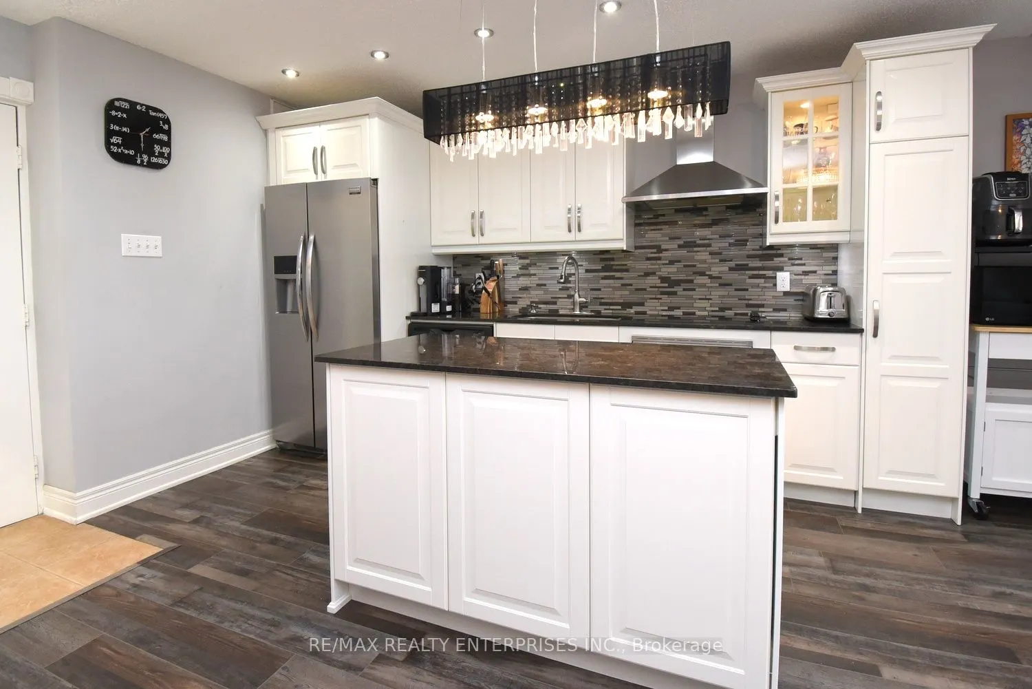 2001 Bonnymede Drive #119
