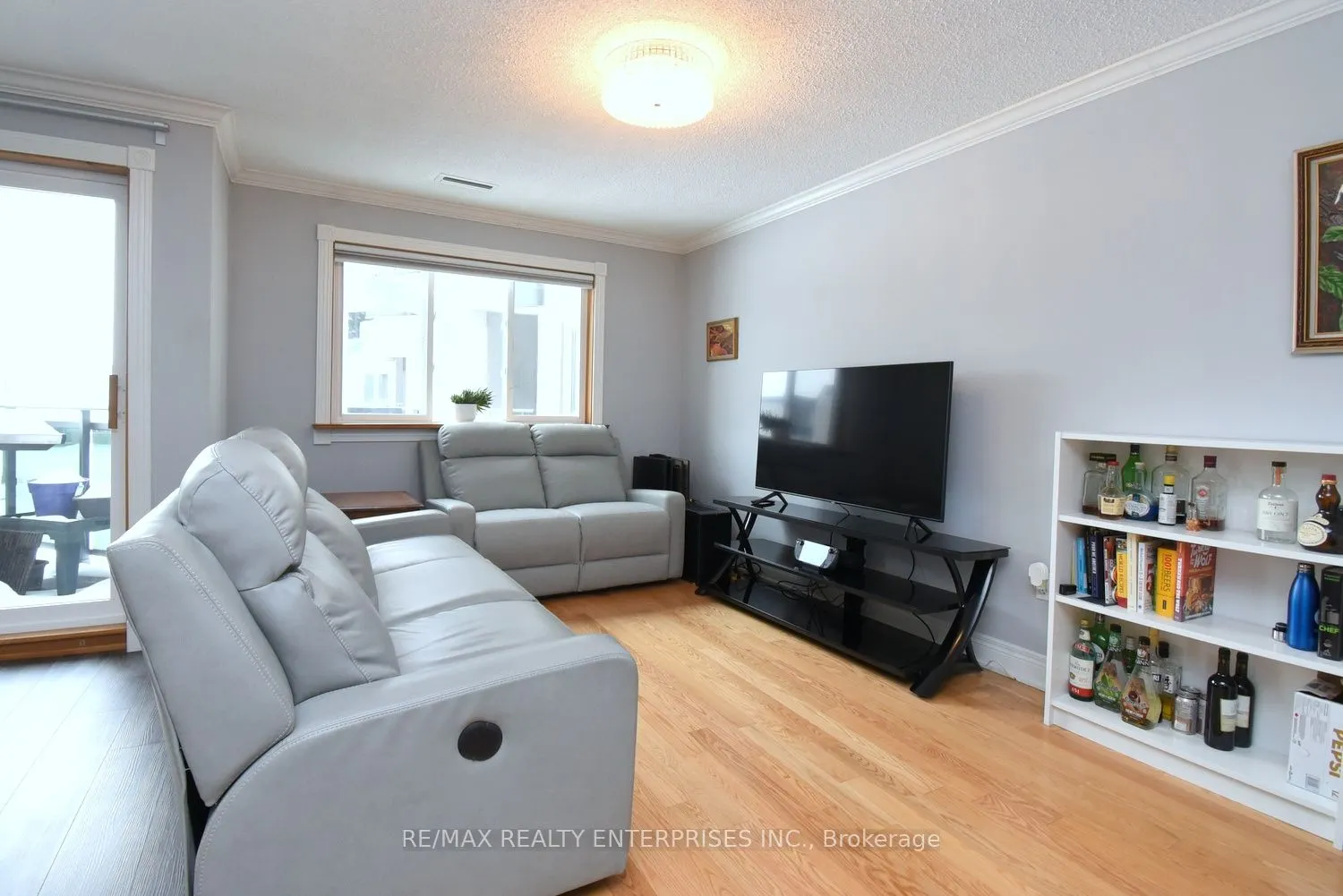 2001 Bonnymede Drive #119